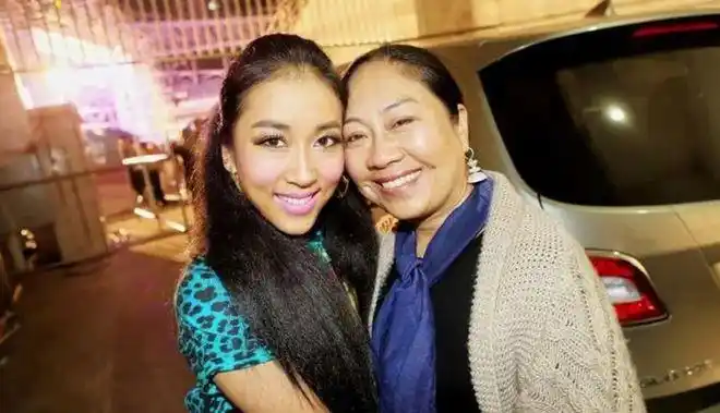 吉克隽逸成名后抛弃前男友刘石坚如今刘石坚结婚生子很幸福