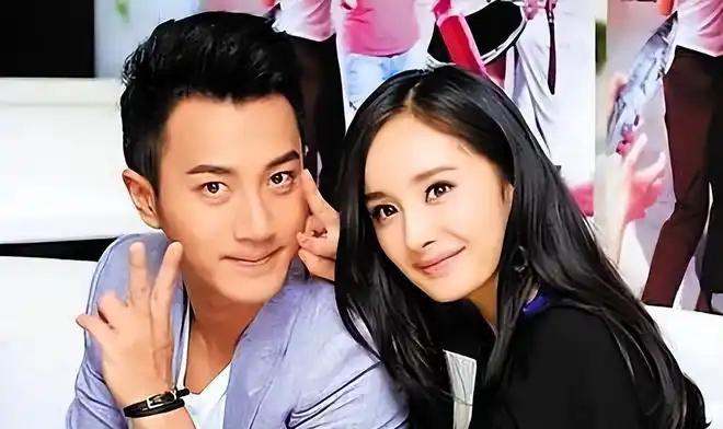 曝某中年男星跟助理有私生子,前妻因此离婚,演过爆款剧|绯闻|张丹峰