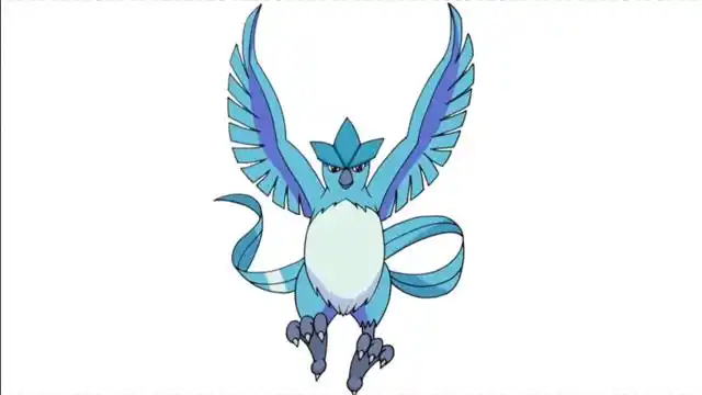 快拿起画笔,和我一起画激冻鸟_53