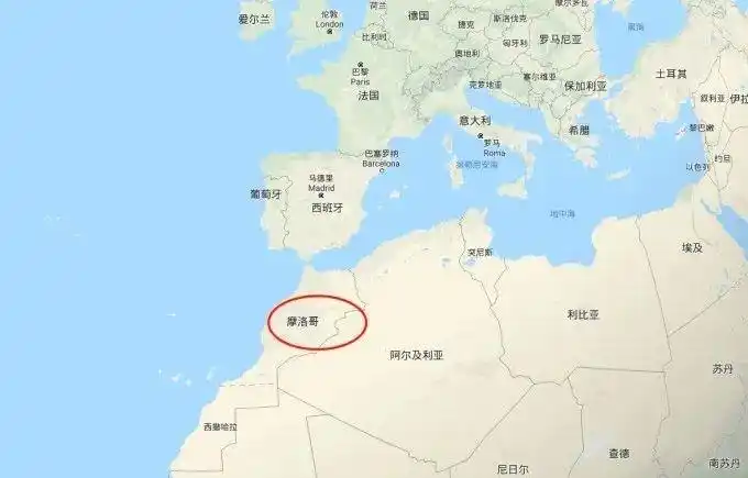 凰家看台 | 世界杯最大黑马的三个秘密凤凰网体育_凤凰网