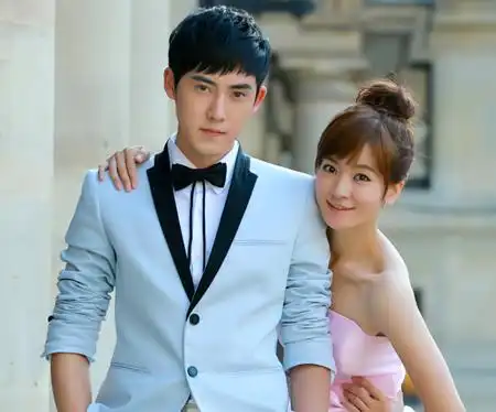 原名张航睿,中国内地新生代男演员,毕业于中央戏剧学院06级表演系本科