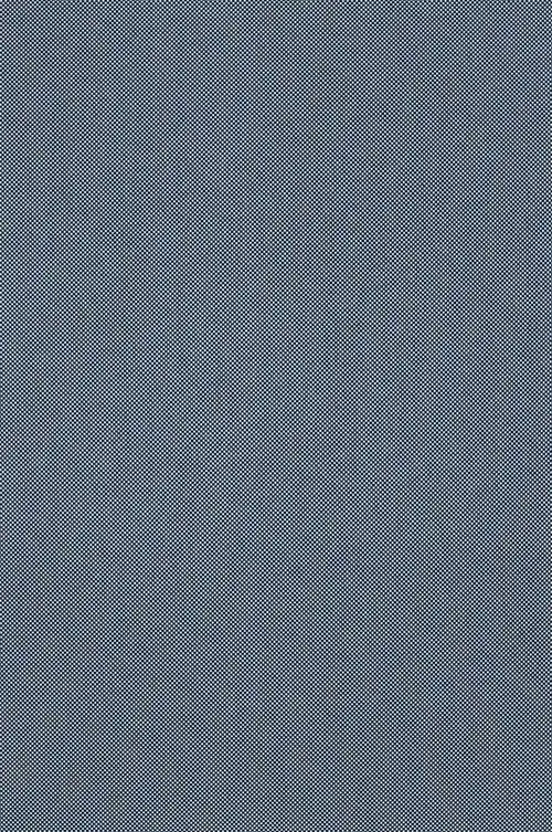 3d布料贴图高清无缝贴图极品来源wwwzhix5com1101