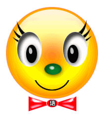 213_252gif 动态图 动图