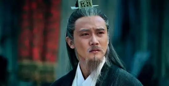 鞠躬尽瘁的主人公是谁诸葛亮鞠躬尽瘁死而后已2