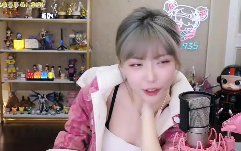 周淑怡20230201直播录像