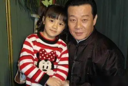 有两个老婆漂亮但是却很累,儿子被称最帅星二代|李幼斌|唐国强|杨紫