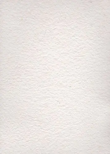 怀旧纸张纹理背景高清图片