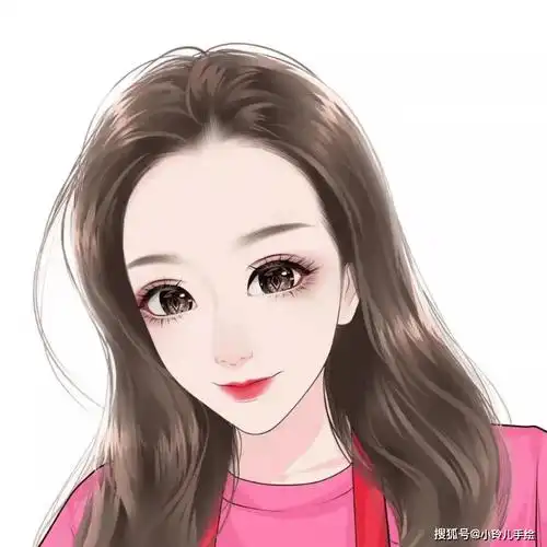 对于女生来说,选择一个自然风景作为微信头像,不仅能展现出自己的优雅