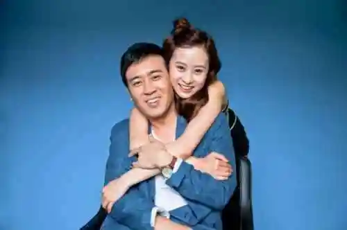 杨童舒和宋林静,一个是至尊红颜的徐盈盈,一个是于和伟的老婆,咋一看