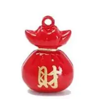 2021大富大贵微信招财头像【点击鼠标右键下载】