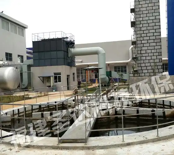 女超人马渭清的事儿_女乘务长被机长玩小说_女厕嘘嘘图