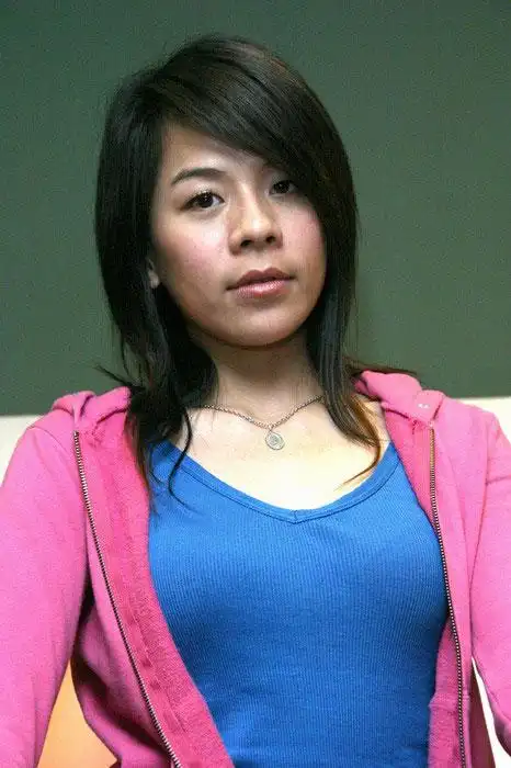 江美琪经纪公司经纪人怎么联系热点斛珠夫人豆瓣开分49合理吗