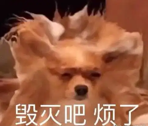 更新大家有没有震惊表情包图也行所有情绪类都可大家能不能分享下表达