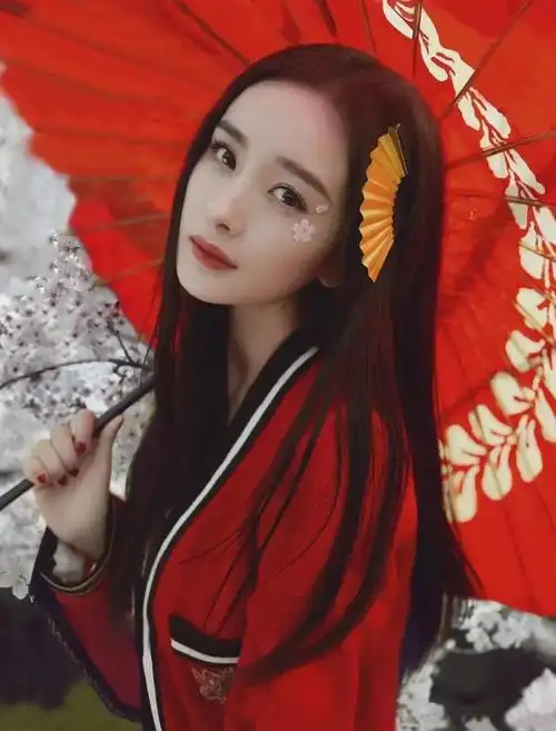 世界颜值最高的女孩是伊丽莎白(中国最美女神第一名)