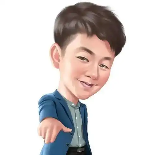 抖音大叔图片搞笑头像