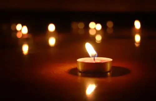 原罪-中国诗赋网 | 中国诗赋学会