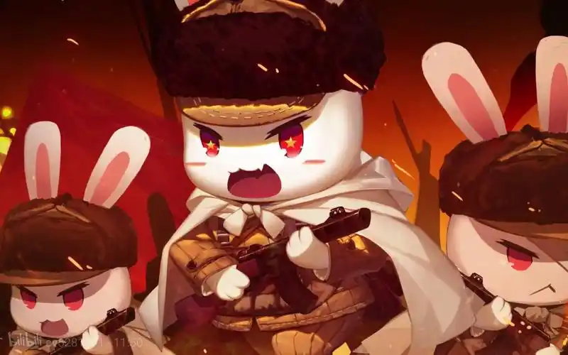 那年那人那些事儿张桃芳那年那兔那些事儿