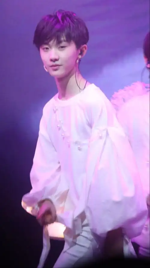 马嘉祺 - 堆糖,美图壁纸兴趣社区