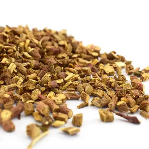 跑江湖地摊展销会巴马富贵藤巴马长寿藤批发优质长寿藤一手货源