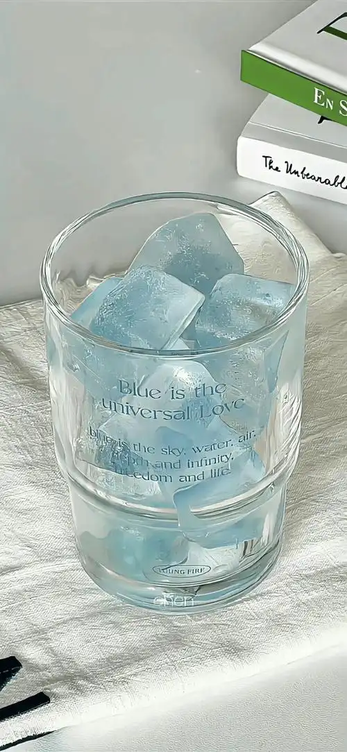 壁纸丨氛围感ins冷淡风壁纸