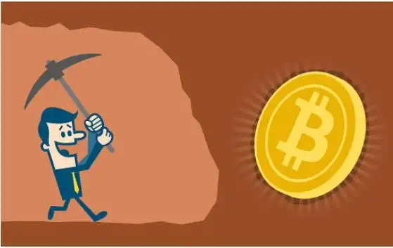 服务器变矿机中了挖矿木马怎么办