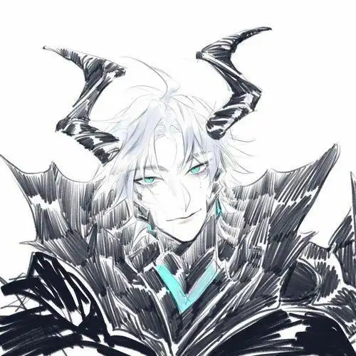 百里守约(特工魅影)-王者荣耀头像库-话本小说网