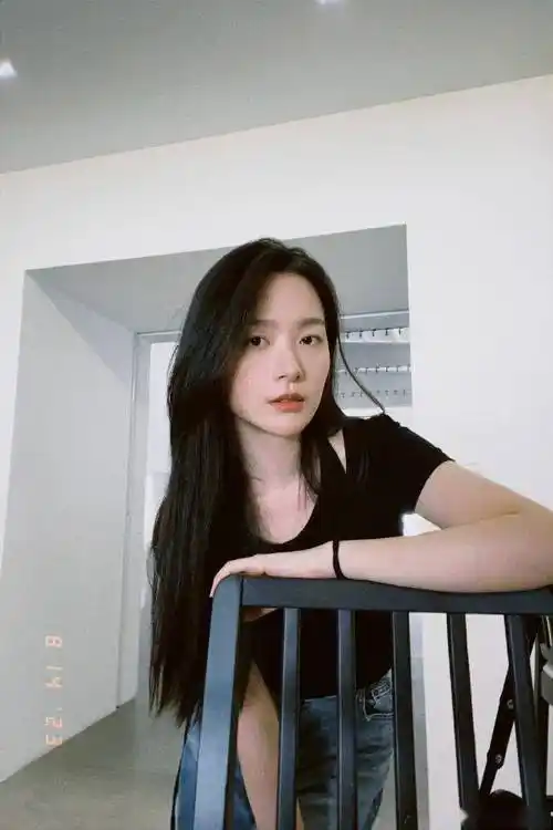 苏梦迪遭全组排挤?姨太问答_函数_彭于晏_资本