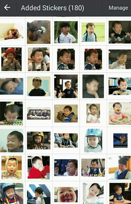 超人回来了宋民国是谁看到表情包你就造啦