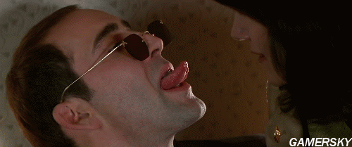 500_209gif 动态图 动图