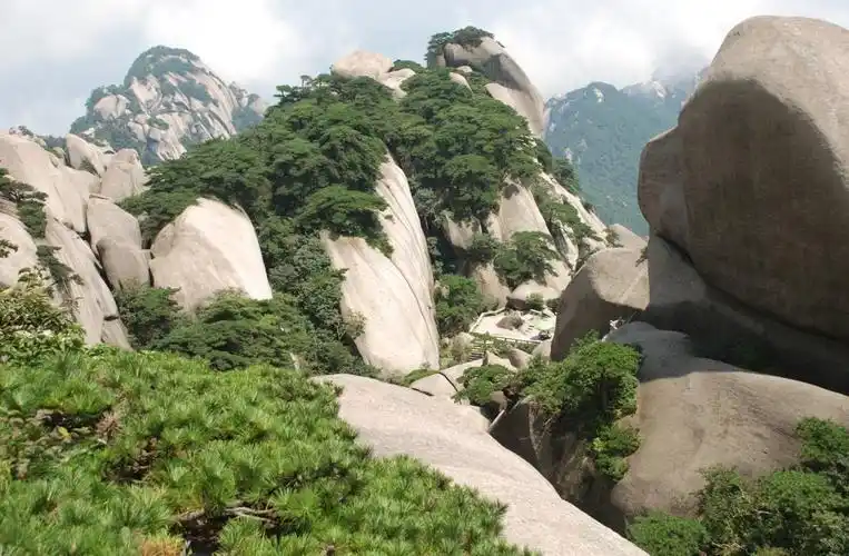 我家乡一座小山欢迎光临