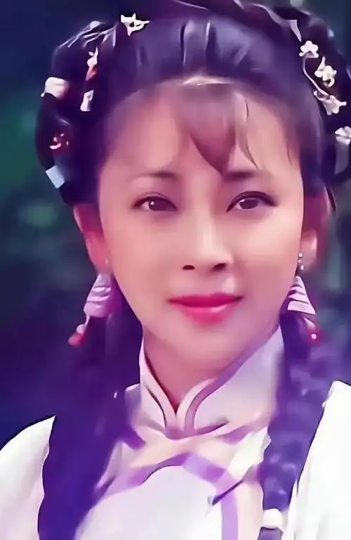 李连杰前妻黄秋燕和李智一样古怪|演员|记者|少林小子_网易订阅