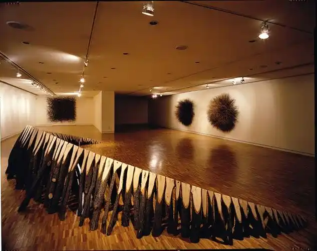 ▼[装置艺术] 韩国艺术家作品 (64)