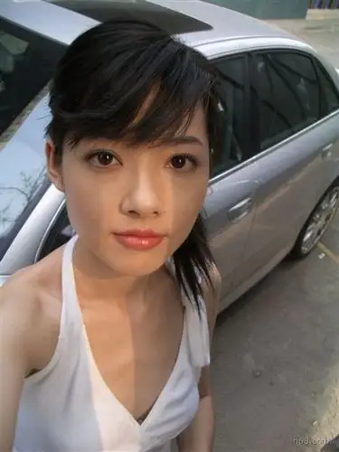 郭碧婷写真-450x600.38k.-明星写真馆n63.com