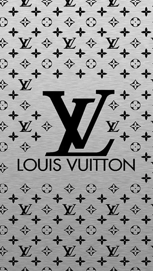 lv壁纸图片大全路易威登图片专辑