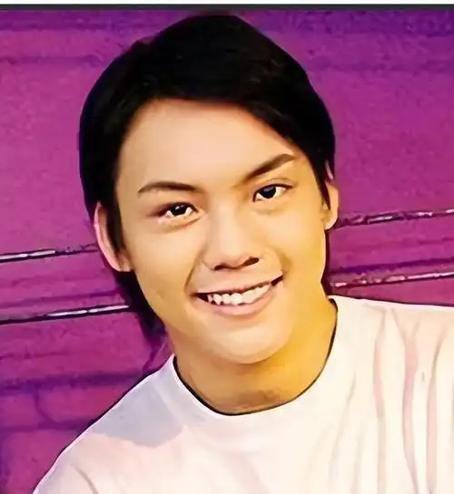 "整容改命"的10位男星,经过改头换面之后,事业一飞冲天|杨幂|双眼皮