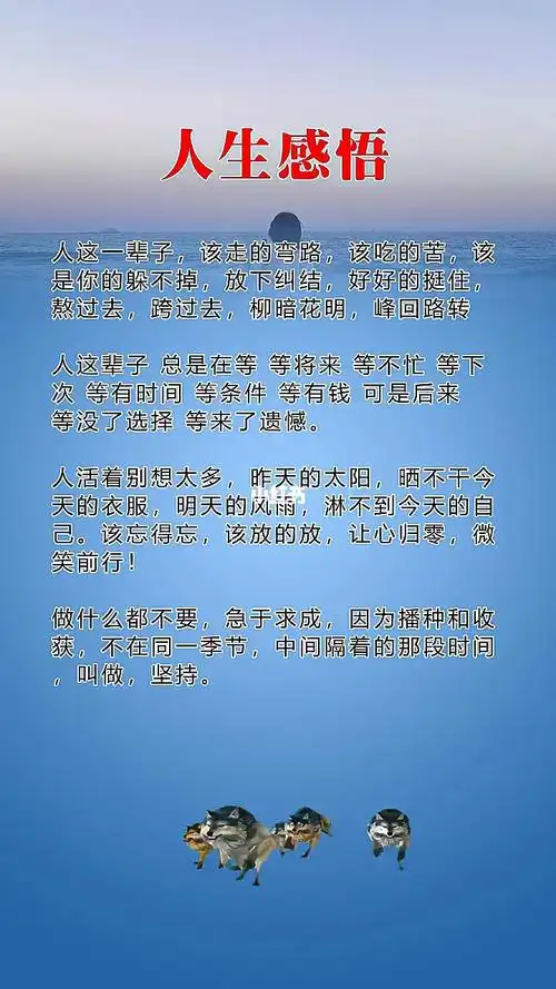 书单书单文案朋友圈文案经典语录励志