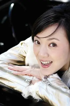 好看的电影大全_2021年最热电影排行榜-2345电影大全