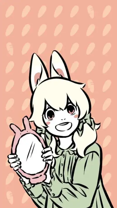 非人哉啸天小玉 - 堆糖,美图壁纸兴趣社区