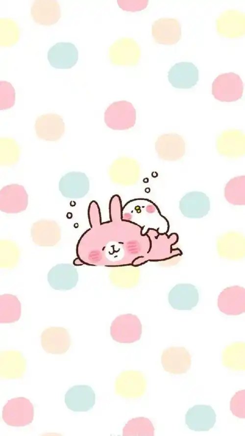 有趣可爱的朋友圈背景图_西二_宇宙_歌单