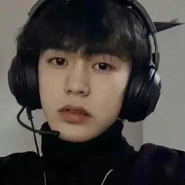 男生头像正脸唯美 男生头像图片大全 -【爱个性】