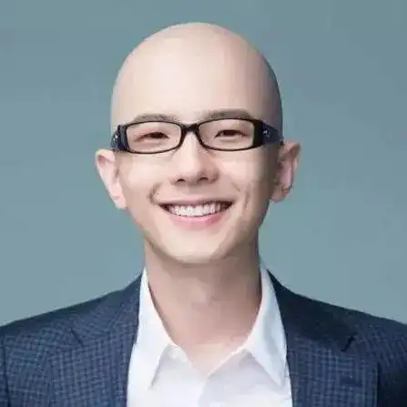 歌手平安中科院子弟运动员会计为何选择用音乐传递大爱