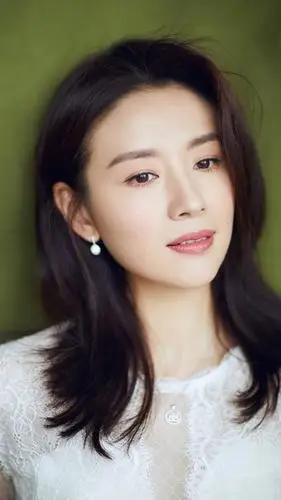 董洁(内地著名的女演员)介绍_董洁的个人资料_本地屋