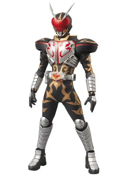 rah 假面骑士chalice 官图