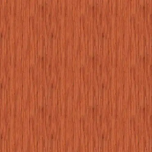 木纹系列 - 木纹系列 - 素材相册 - 绽彩(上海)实业有限公司