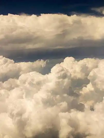 漂亮,多云,风景,阴天_高清图片_全景视觉