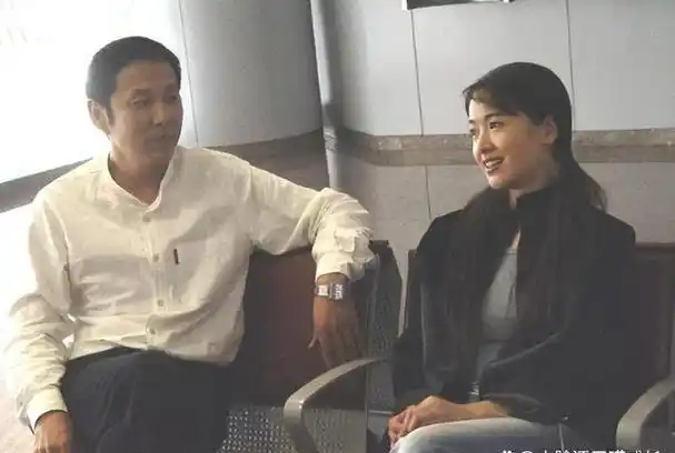 "假正经"还是真君子陈道明艺德不行,就是内娱最大的"乐子"