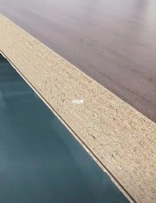 爱格板1379型号进口爱格板高端全屋定制全屋定制工厂