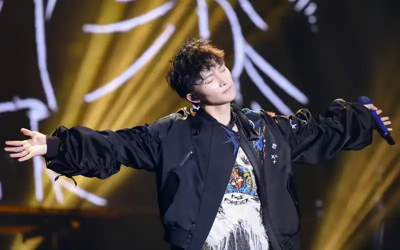 【周深】深深与歌剧魅影的适配度测试!