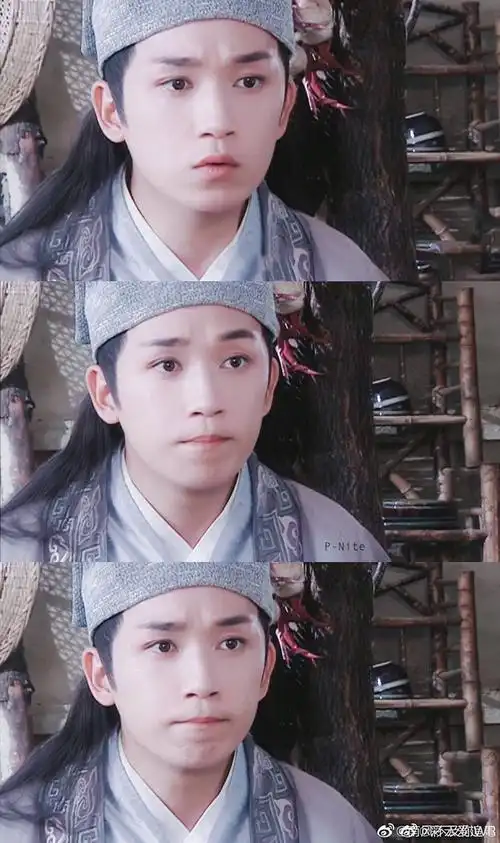 许仙 删除 赞回应 来自 豆瓣app