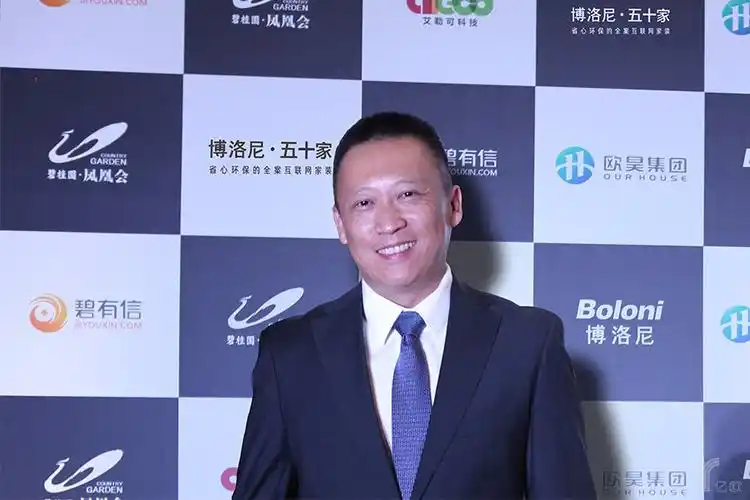 博客搜索_新浪搜索_新浪网